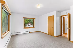 14 Mid Oaks Rd, Roseville, MN 55113 - Photo 12