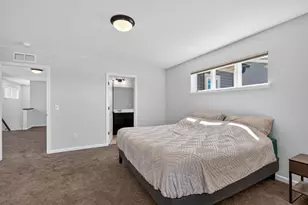 1863 Ivy St, Shakopee, MN 55379 - Photo 18