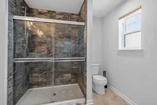 1863 Ivy St, Shakopee, MN 55379 - Photo 28