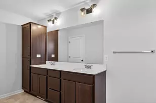 1863 Ivy St, Shakopee, MN 55379 - Photo 30