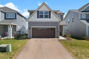 1863 Ivy St, Shakopee, MN 55379 - Photo 1