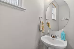 1863 Ivy St, Shakopee, MN 55379 - Photo 26
