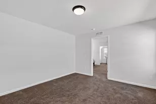 1863 Ivy St, Shakopee, MN 55379 - Photo 22