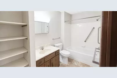 320 1st Street #1, Clinton, MN 56225 - Photo 10