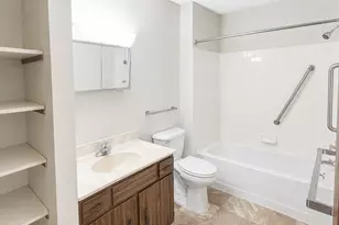 320 1st St, Clinton, MN 56225 - Photo 10