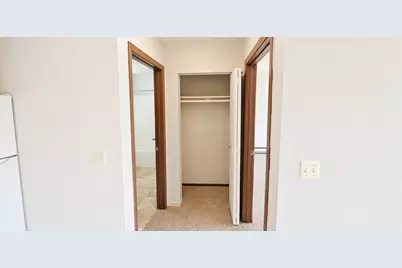 320 1st Street #1, Clinton, MN 56225 - Photo 8