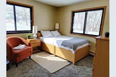 320 1st Street #1, Clinton, MN 56225 - Photo 2