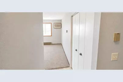 320 1st Street #1, Clinton, MN 56225 - Photo 6