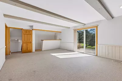 1120 Vagabond Lane N, Plymouth, MN 55447 - Photo 26