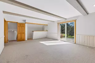 1120 Vagabond Ln N, Plymouth, MN 55447 - Photo 26