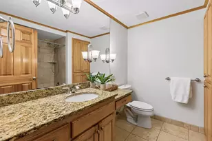 1120 Vagabond Ln N, Plymouth, MN 55447 - Photo 24