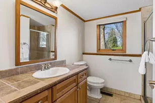 1120 Vagabond Ln N, Plymouth, MN 55447 - Photo 30