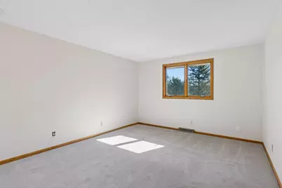 1120 Vagabond Lane N, Plymouth, MN 55447 - Photo 22