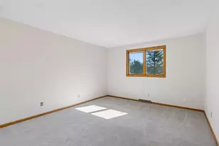 1120 Vagabond Ln N, Plymouth, MN 55447 - Photo 22