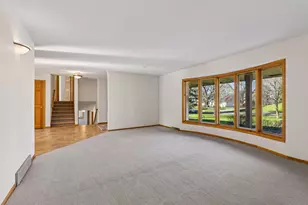 1120 Vagabond Ln N, Plymouth, MN 55447 - Photo 6