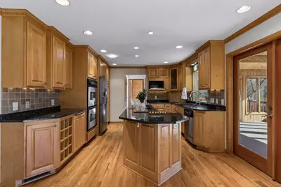 1120 Vagabond Lane N, Plymouth, MN 55447 - Photo 10