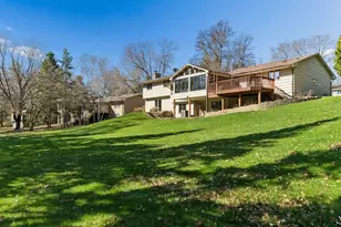 1120 Vagabond Ln N, Plymouth, MN 55447 - Photo 38