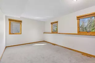 1120 Vagabond Ln N, Plymouth, MN 55447 - Photo 28