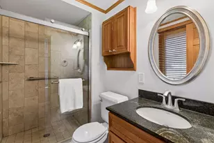 1120 Vagabond Ln N, Plymouth, MN 55447 - Photo 20