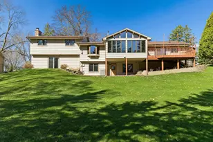 1120 Vagabond Ln N, Plymouth, MN 55447 - Photo 36