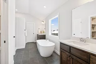 4720 131st Ave NE, Blaine, MN 55449 - Photo 32