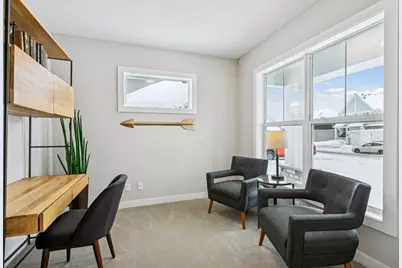 4720 131st Ave NE, Blaine, MN 55449 - Photo 20