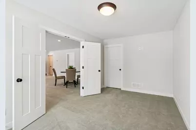 4720 131st Ave NE, Blaine, MN 55449 - Photo 58