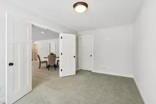 4720 131st Ave NE, Blaine, MN 55449 - Photo 58