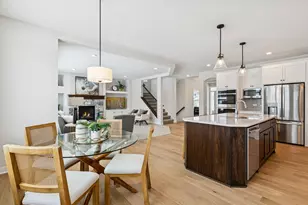 4720 131st Ave NE, Blaine, MN 55449 - Photo 16