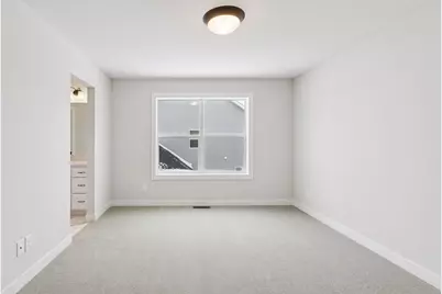 4720 131st Ave NE, Blaine, MN 55449 - Photo 46