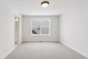 4720 131st Ave NE, Blaine, MN 55449 - Photo 46