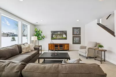 4720 131st Ave NE, Blaine, MN 55449 - Photo 50