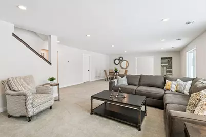 4720 131st Ave NE, Blaine, MN 55449 - Photo 52