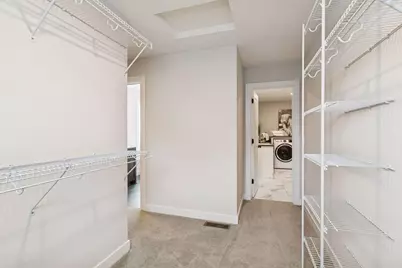 4720 131st Ave NE, Blaine, MN 55449 - Photo 36