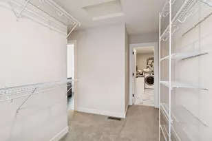 4720 131st Ave NE, Blaine, MN 55449 - Photo 36