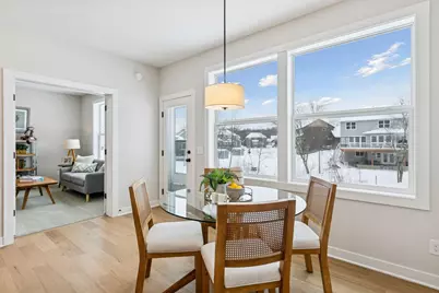 4720 131st Ave NE, Blaine, MN 55449 - Photo 14