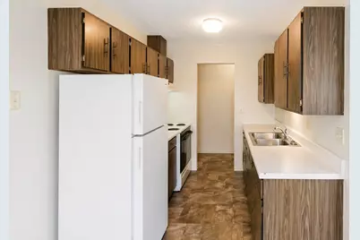 320 1st Street #4, Clinton, MN 56225 - Photo 2