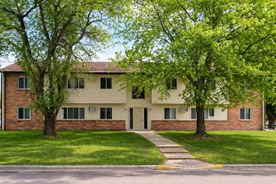 320 1st Street #4, Clinton, MN 56225 - Photo 14