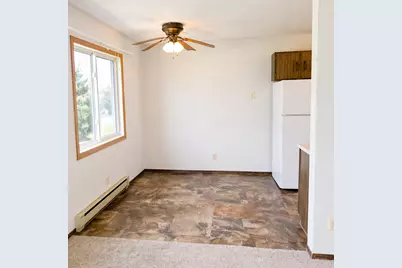 320 1st Street #4, Clinton, MN 56225 - Photo 4