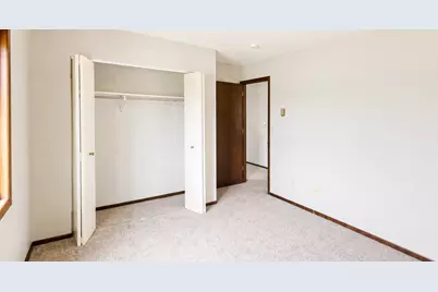 320 1st Street #4, Clinton, MN 56225 - Photo 10