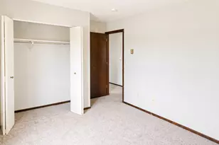 320 1st St, Clinton, MN 56225 - Photo 10