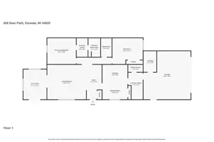 650 Deer Path, Osceola, WI 54020 - Photo 28