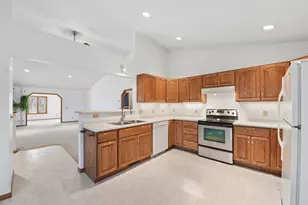 650 Deer Path, Osceola, WI 54020 - Photo 12