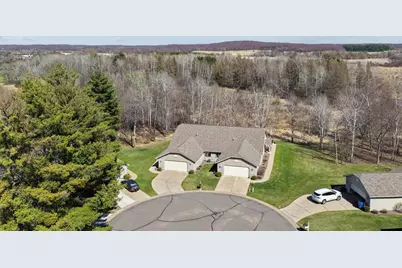 650 Deer Path, Osceola, WI 54020 - Photo 2