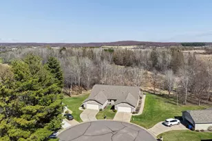 650 Deer Path, Osceola, WI 54020 - Photo 2
