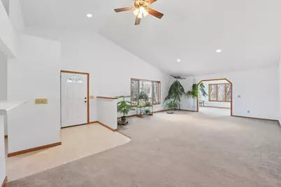 650 Deer Path, Osceola, WI 54020 - Photo 4