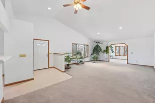 650 Deer Path, Osceola, WI 54020 - Photo 4