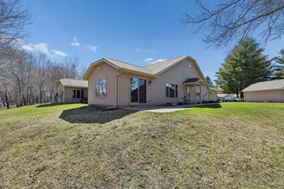 650 Deer Path, Osceola, WI 54020 - Photo 24