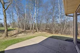650 Deer Path, Osceola, WI 54020 - Photo 22