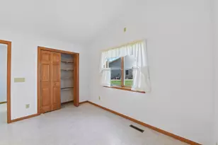 650 Deer Path, Osceola, WI 54020 - Photo 14
